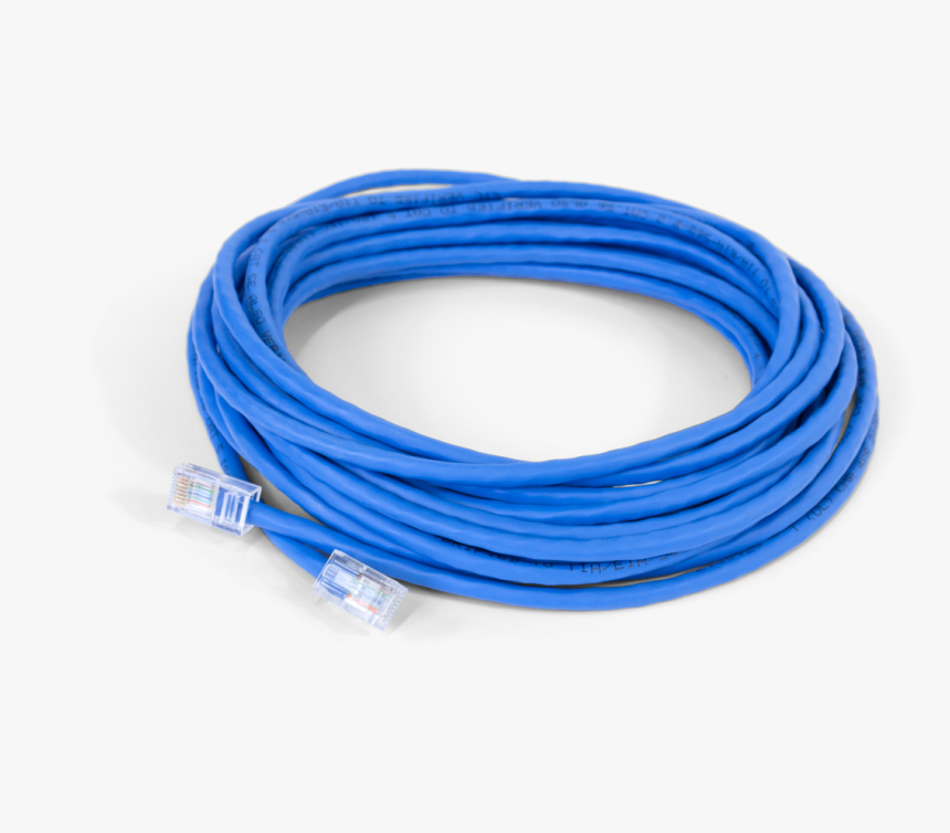 Twisted Pair, HD Png Download