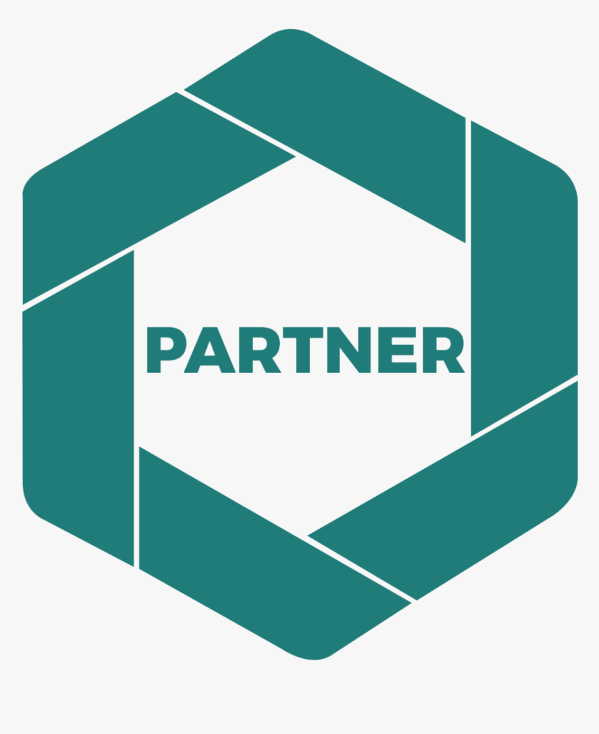 Open Source Development Process, HD Png Download