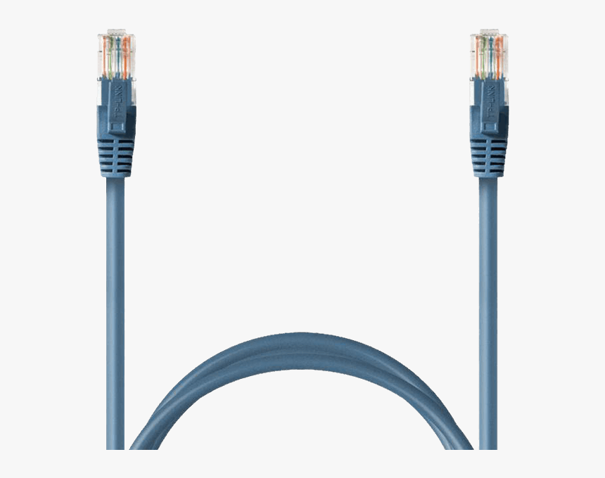 Ethernet, HD Png Download