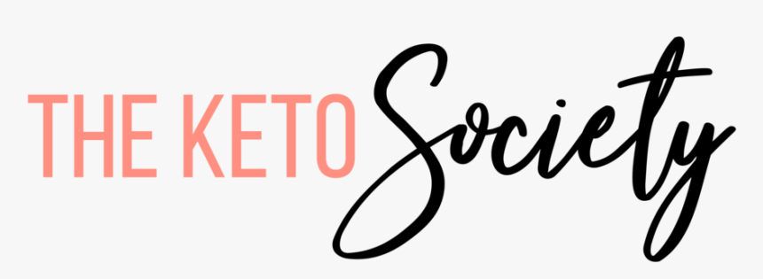 Blank Print Document - Calligraphy, HD Png Download