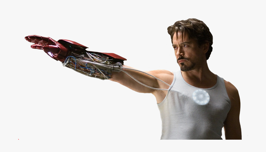 Robert Downey Jr Png -robert Downey, Jr - Robert Downey Jr Transparent Background, Png Download