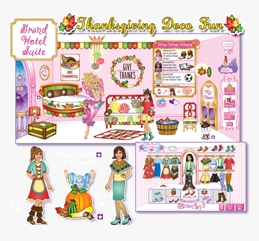 Clip Art, HD Png Download