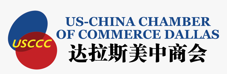 Usccc Logo - Parallel, HD Png Download