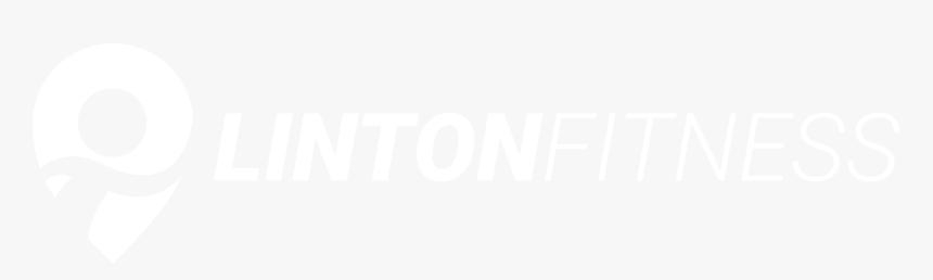 Linton Fitness - Darkness, HD Png Download