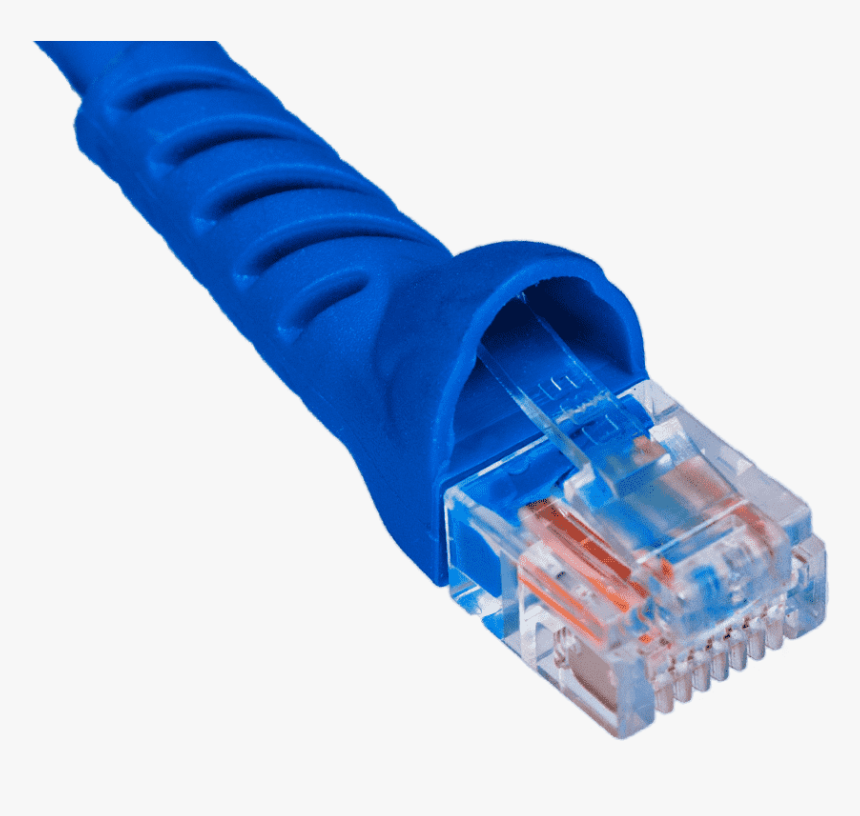 Electronic Component, HD Png Download