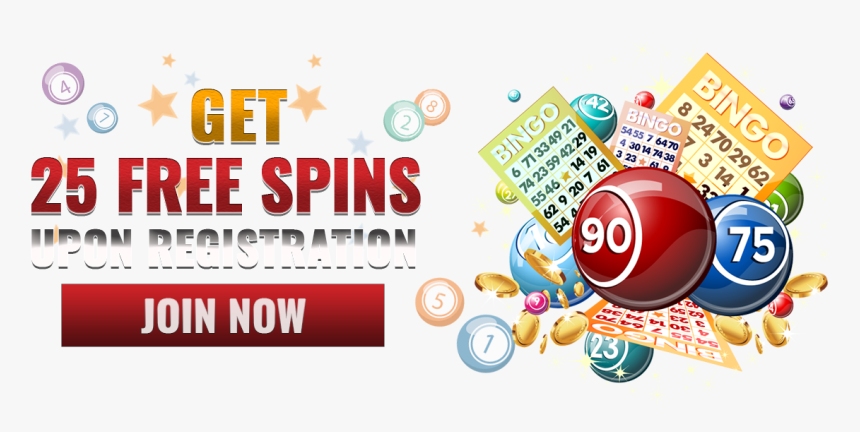 Free Time, HD Png Download