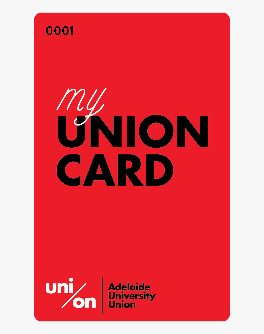 Wes Anderson Font, HD Png Download