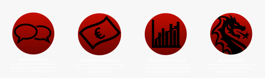 Circle, HD Png Download