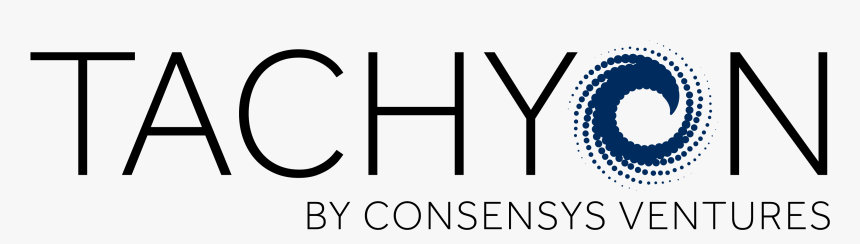 Consensys, HD Png Download