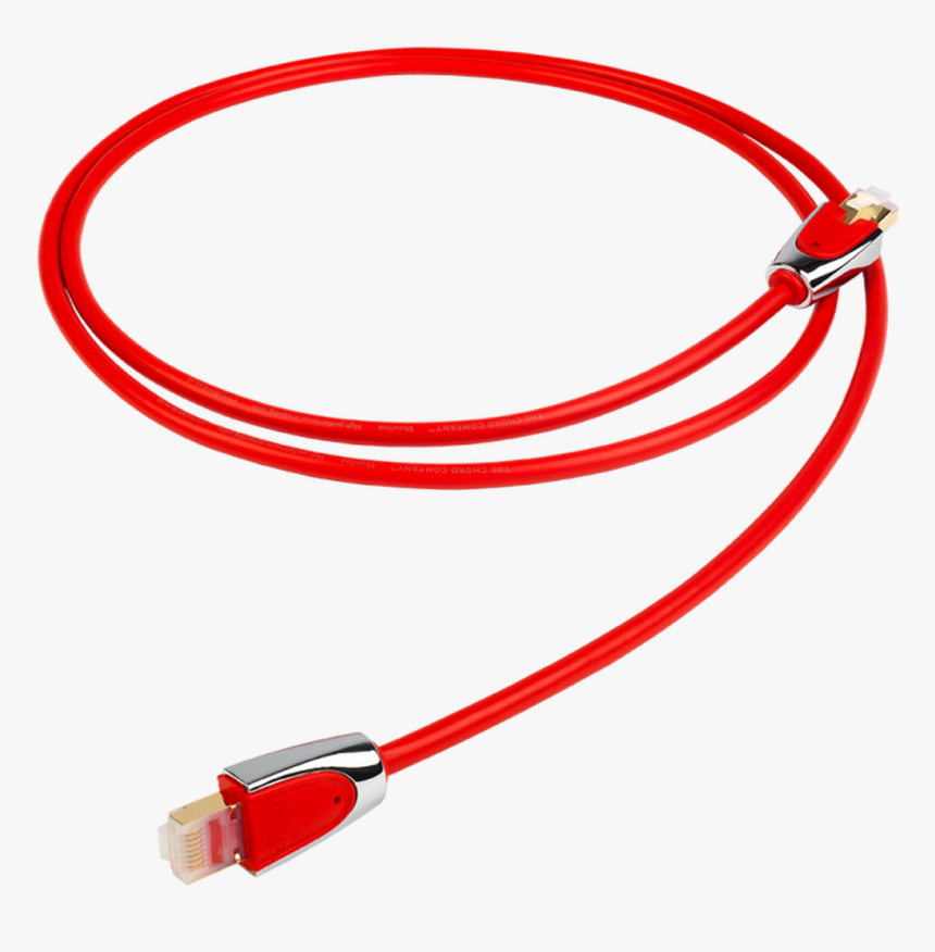 Chord Shawline Streaming, HD Png Download