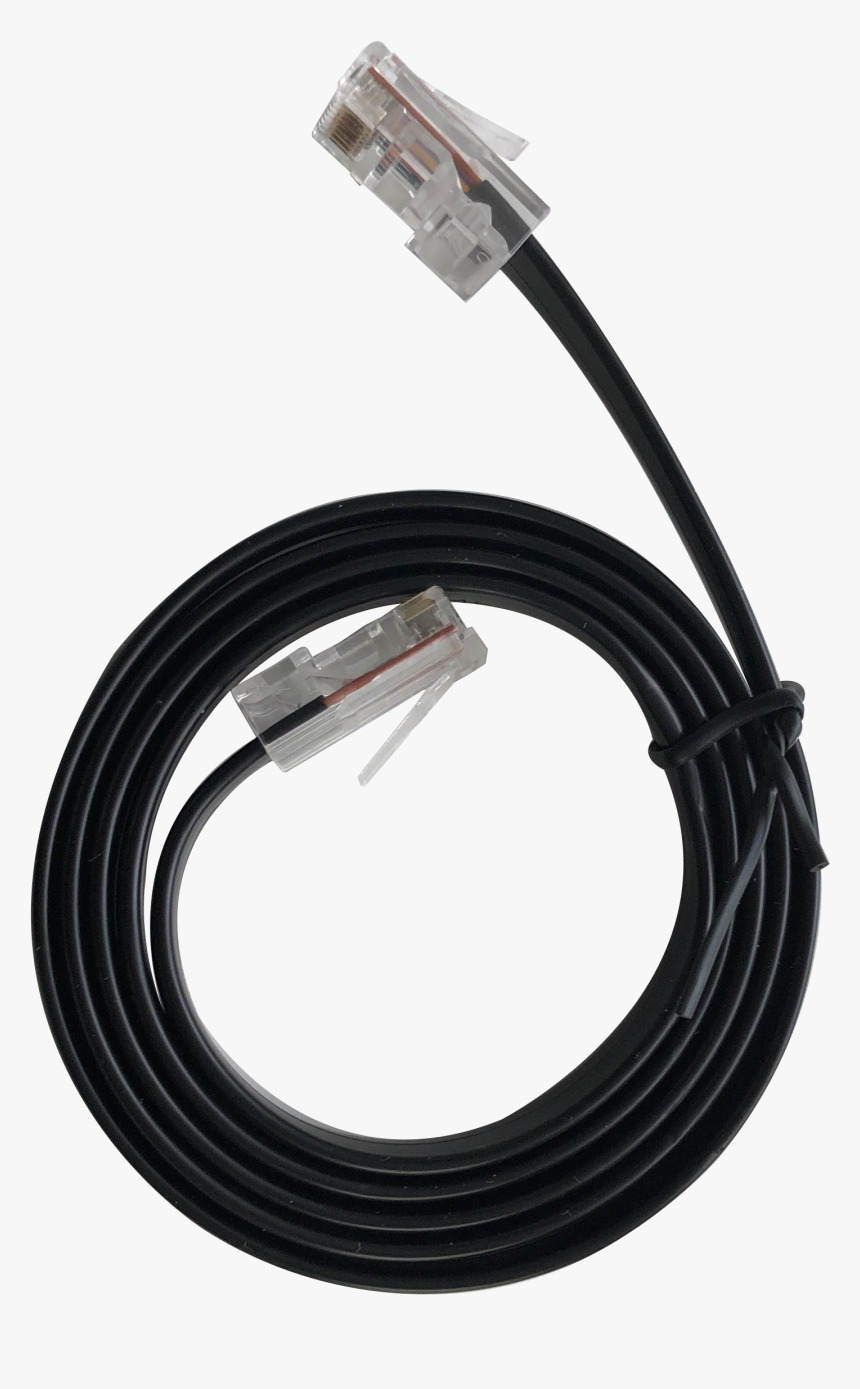 Usb Cable, HD Png Download