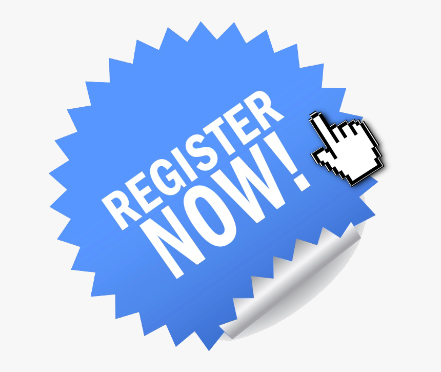 Join Now Png, Transparent Png