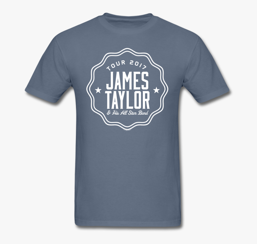 Active Shirt, HD Png Download