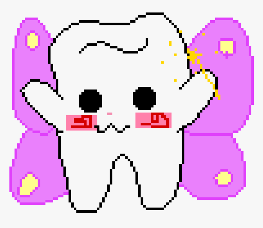 Terraria King Slime, HD Png Download