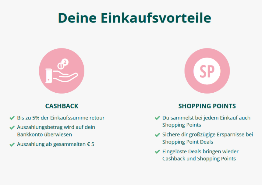 Difference Between Fans And Followers, HD Png Download