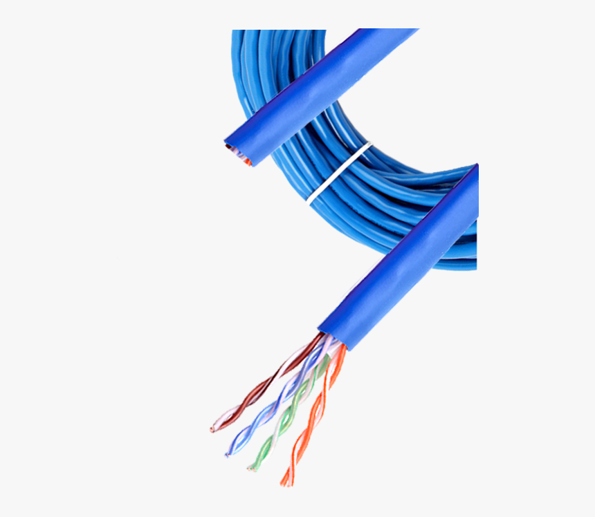 Electrical Wiring, HD Png Download , Transparent Png Image - PNGitem