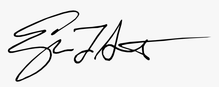 Calligraphy, HD Png Download