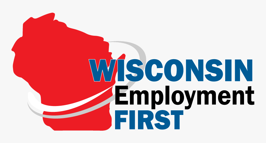 Employment First Partner Grants - Talk To Chuck Ads, HD Png Download