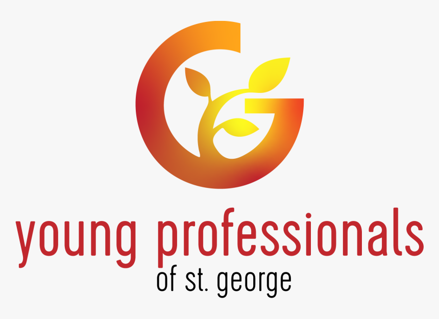 Graphic Design, HD Png Download