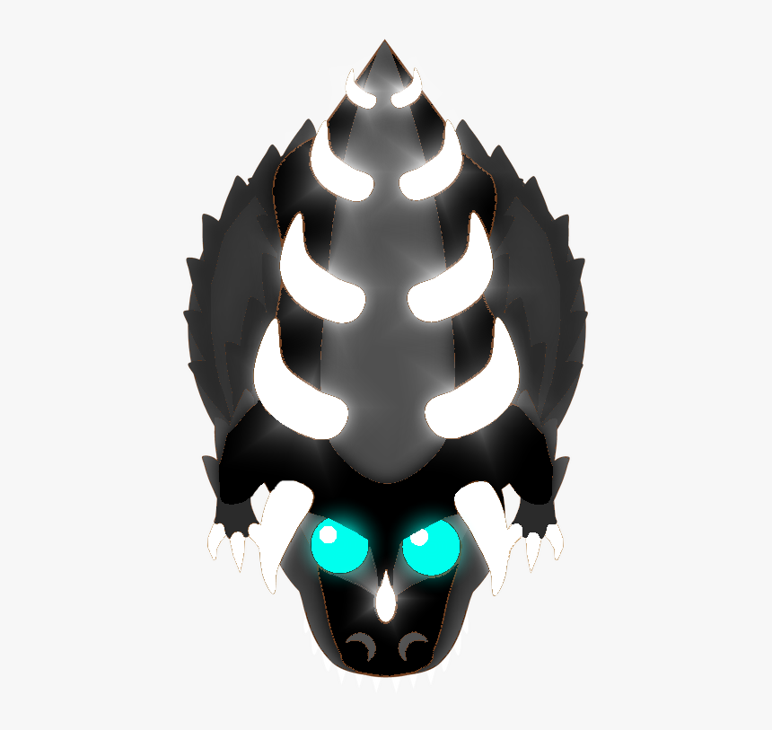 0 Comments - Emblem - Mask, HD Png Download