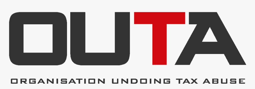 Evolution Of Communication, HD Png Download