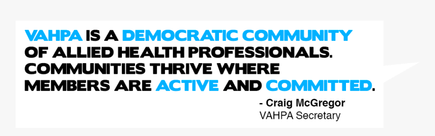 Screenshot, HD Png Download