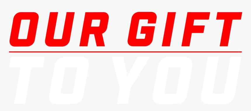 Sign, HD Png Download