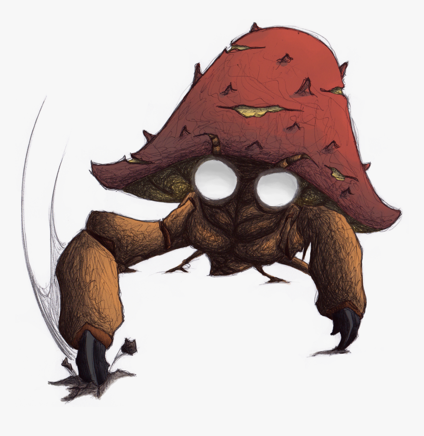 Transparent Claw Slash Png, Png Download
