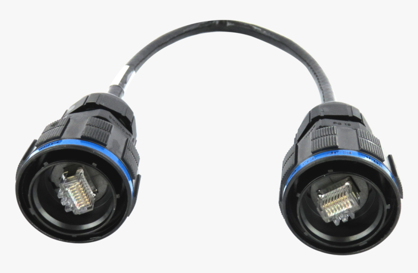 Cable, HD Png Download