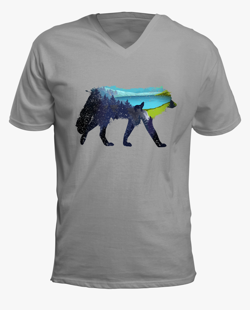 Kuvasz, HD Png Download