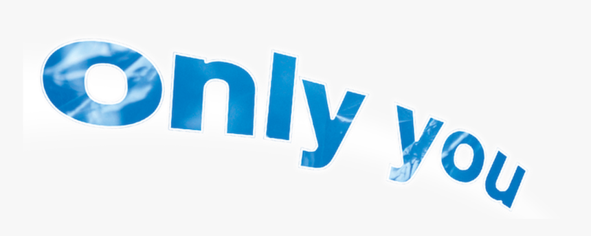 Graphic Design, HD Png Download