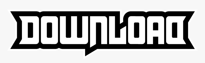 Claw Slash Png, Transparent Png