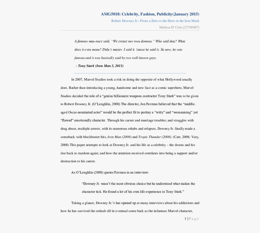 Document, HD Png Download