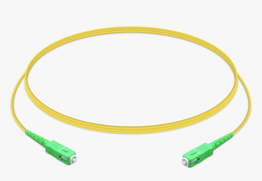 Ethernet-cable - Usb Cable, HD Png Download