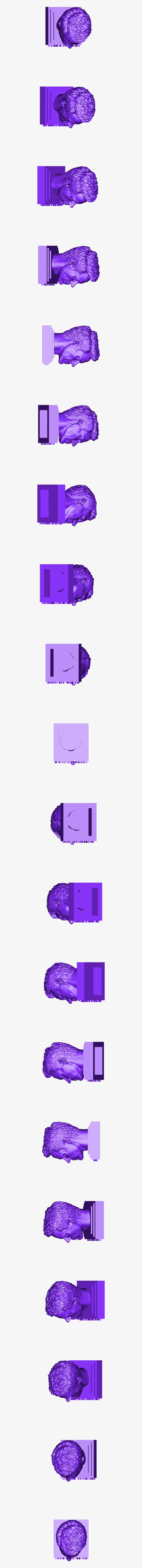 Cosmetics, HD Png Download