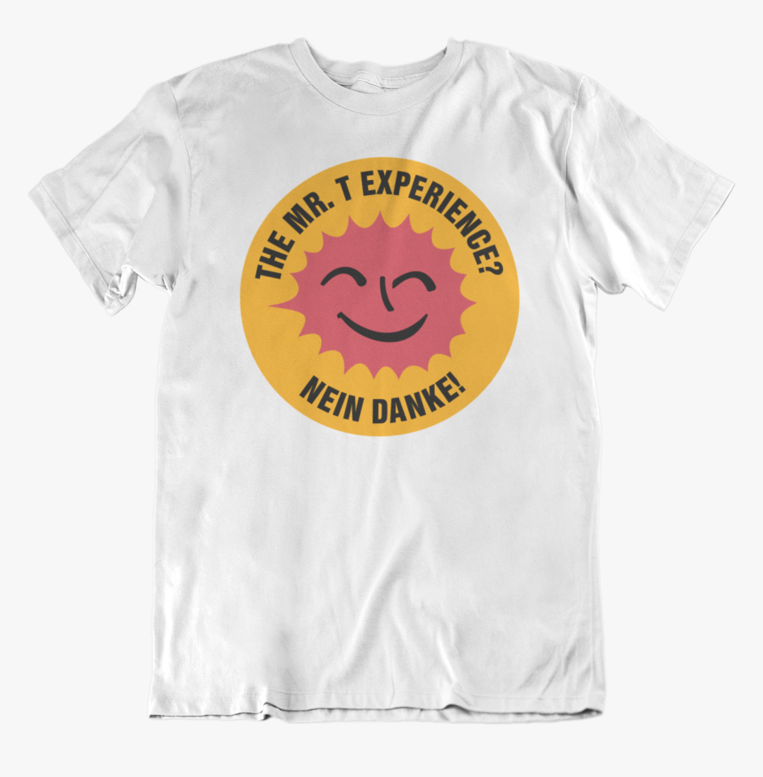 Smiley, HD Png Download