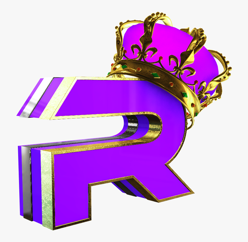 Transparent Robert Downey Jr Png - Royal Fm Logo, Png Download