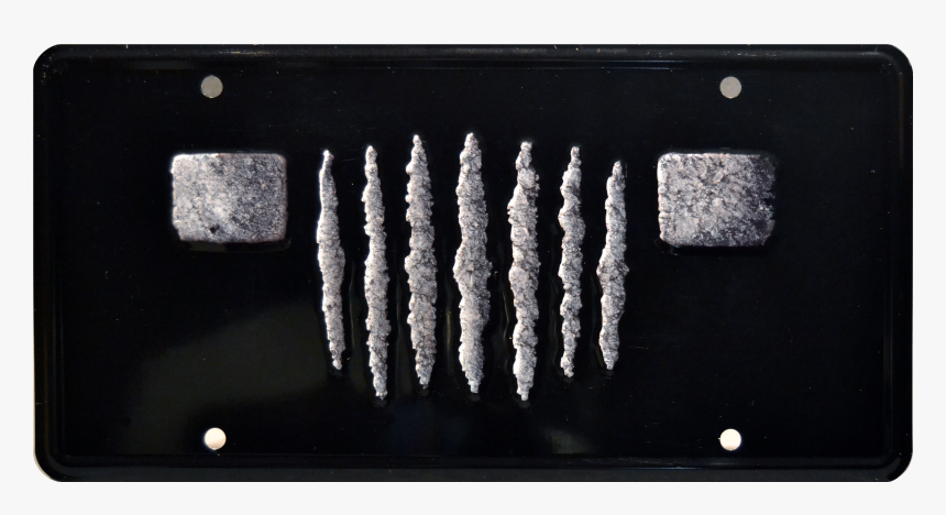 Still Life Photography, HD Png Download