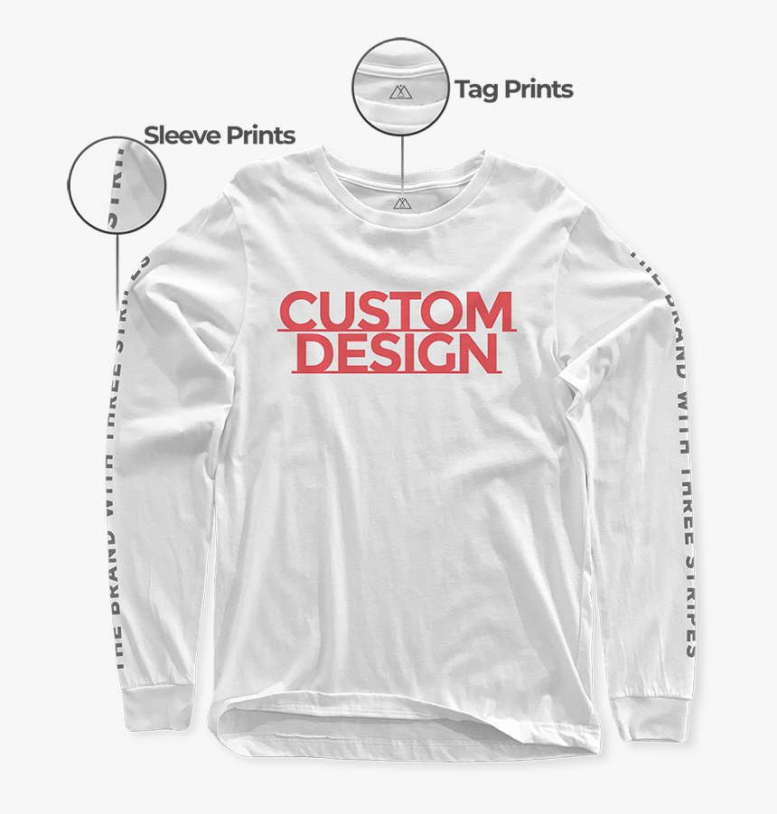 Rig Speaker T Shirt, HD Png Download