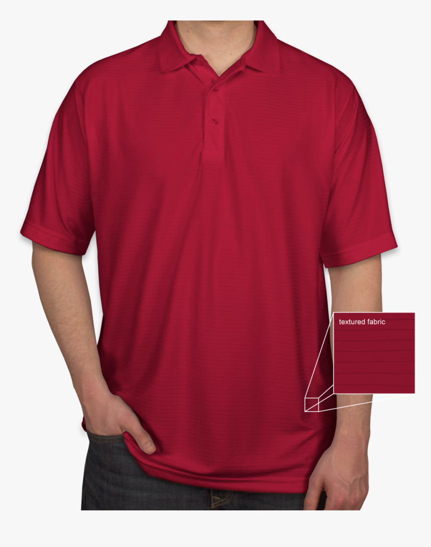 Polo Shirt, HD Png Download