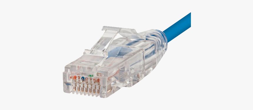 Img2 - Category 6 Cable, HD Png Download