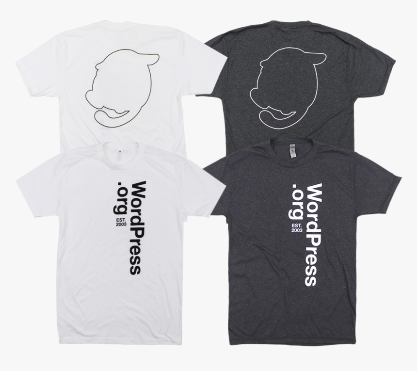 Vertical T Shirt Design, HD Png Download