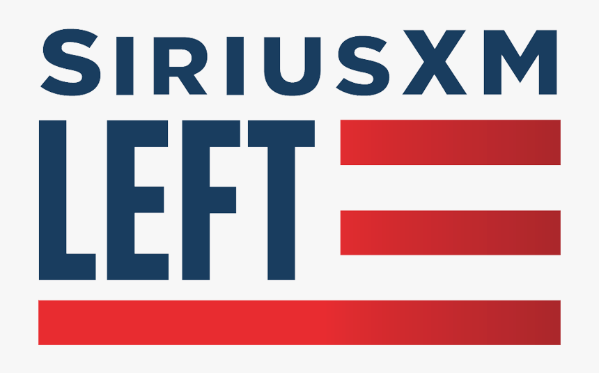 Fête De La Musique, HD Png Download