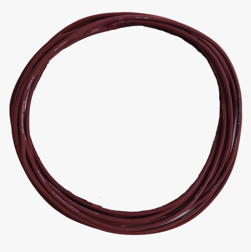 Transparent Monorail Png - Ethernet Cable, Png Download