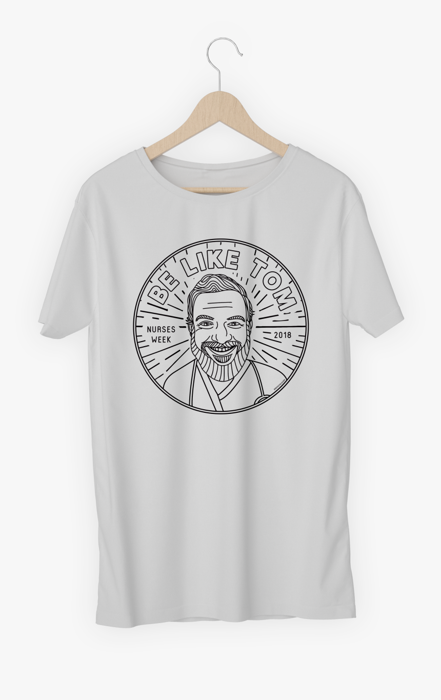 Drawing, HD Png Download