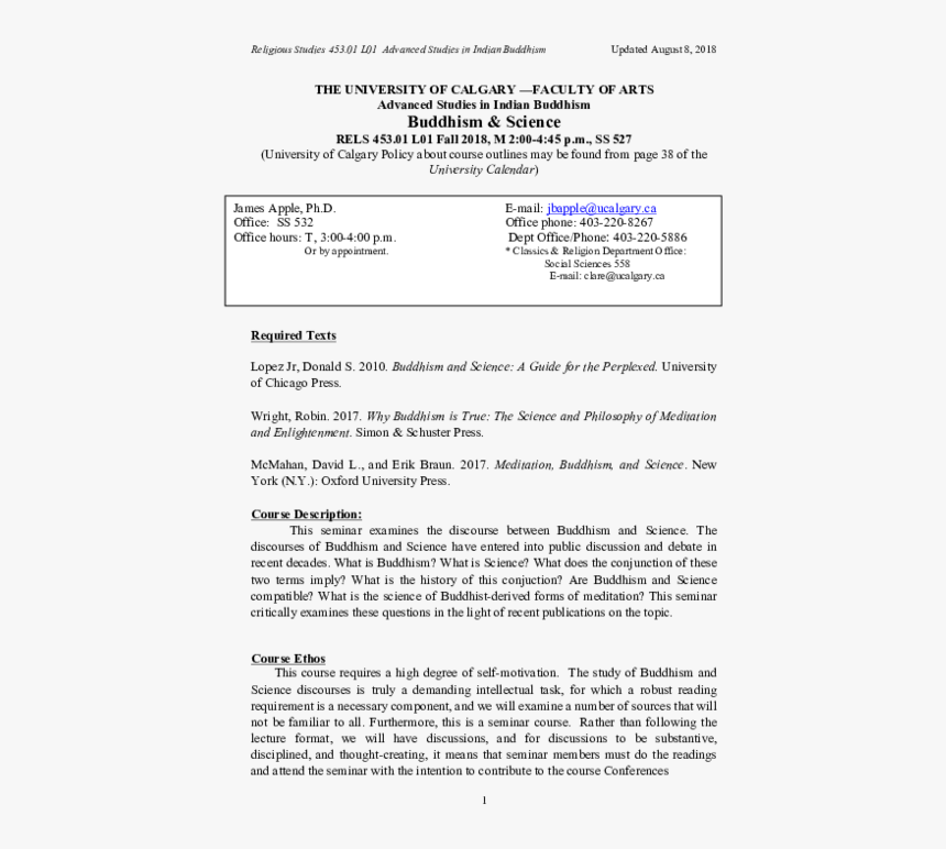 Screenshot, HD Png Download