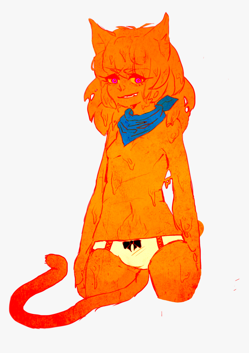 Cartoon, HD Png Download