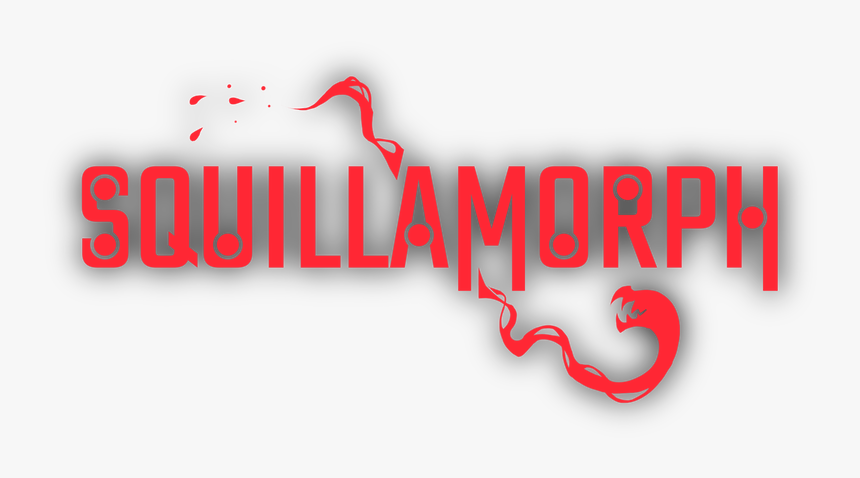 Picture - Graphic Design, HD Png Download