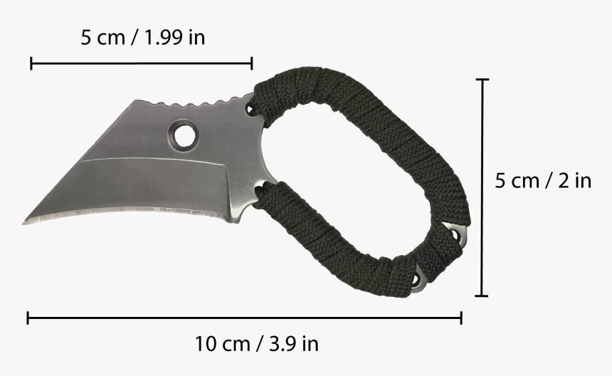 Metalworking Hand Tool, HD Png Download