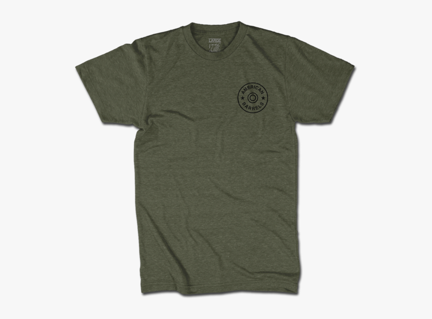 Active Shirt, HD Png Download